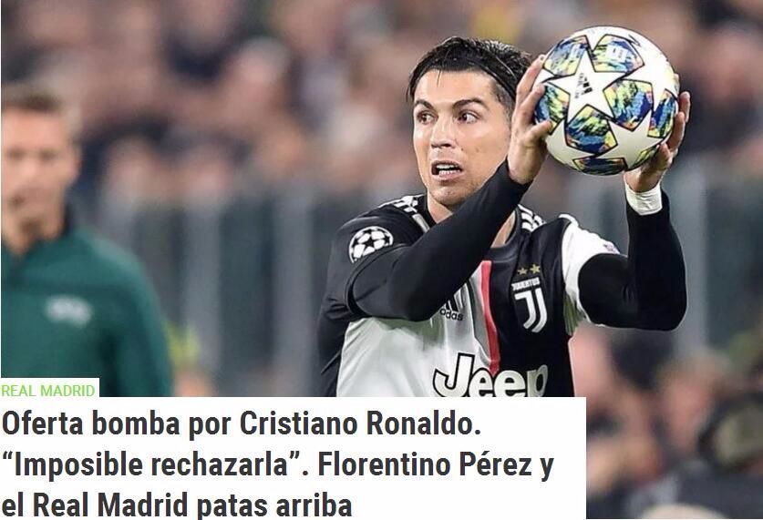 Faker创造奇迹晋级MSI！宙斯无缘世界赛，T1粉丝集体给多兰道歉