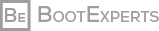 半岛·体育